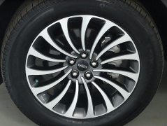 Used 2021  Lincoln Aviator Reserve AWD at Drive Now Westlake near Westlake&comma; OH