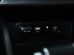 Used 2023  Kia Sportage SX-Prestige FWD at Drive Now Westlake near Westlake&comma; OH