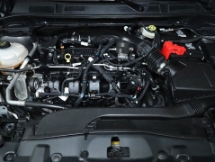 Used 2022  Lincoln Corsair Standard AWD at Drive Now Westlake near Westlake&comma; OH