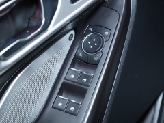 Used 2020 Ford Explorer 4d SUV 4WD ST 3.0L EcoBoost at Drive Now Westlake near Westlake, OH