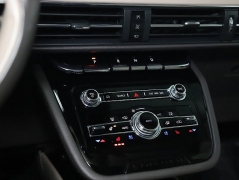 Used 2022  Lincoln Corsair Standard AWD at DriveNow Mayfield near Mayfield Heights&comma; OH