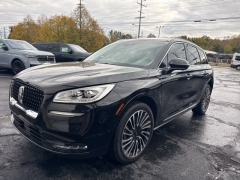 Used 2022  Lincoln Corsair Reserve AWD at Drive Now Westlake near Westlake, OH