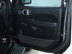 Used 2021  Jeep Wrangler Sport 4x4 at DriveNow Mayfield near Mayfield Heights&comma; OH