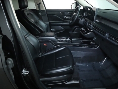 Used 2023  Lincoln Corsair Standard AWD at DriveNow Mayfield near Mayfield Heights&comma; OH