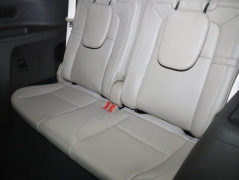 Used 2023  Lincoln Aviator Reserve AWD at DriveNow Mayfield near Mayfield Heights, OH