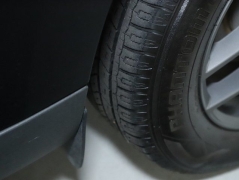 Used 2022  Ford Maverick FWD SuperCrew at DriveNow Mayfield near Mayfield Heights, OH