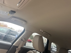 Used 2021 Lincoln Corsair Standard AWD at DriveNow Mayfield near Mayfield Heights, OH