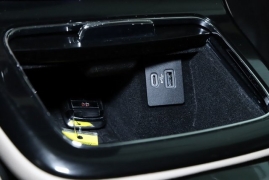 Used 2022 Lincoln Nautilus Reserve AWD at DriveNow Mayfield near Mayfield Heights, OH