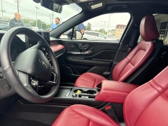 Used 2024  Lincoln Corsair Reserve AWD at DriveNow Mayfield near Mayfield Heights&comma; OH