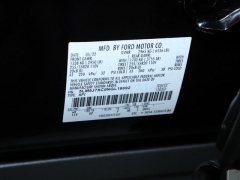 Used 2022 Lincoln Aviator Reserve AWD at Drive Now Westlake near Westlake, OH