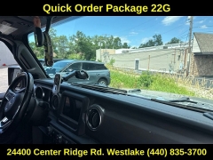 Used 2021  Jeep Wrangler Unlimited Sahara 4x4 at DriveNow Mayfield near Mayfield Heights&comma; OH