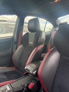 Used 2018 Subaru WRX STI Limited Manual w/Lip Spoiler at Drive Now Westlake near Westlake, OH