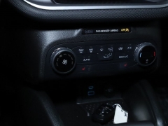 Used 2021 Ford Bronco Sport Big Bend 4x4 at Drive Now Westlake near Westlake, OH
