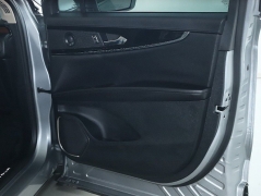 Used 2023  Lincoln Nautilus Reserve AWD at Drive Now Westlake near Westlake&comma; OH