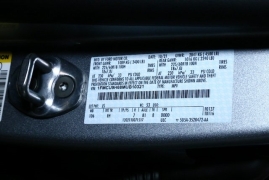 Used 2021 Ford Escape SEL AWD at Drive Now Westlake near Westlake, OH