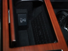 Used 2022  Lincoln Navigator Reserve 4x4 at Drive Now Westlake near Westlake&comma; OH