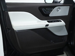 Used 2023  Lincoln Aviator Black Label AWD at DriveNow Mayfield near Mayfield Heights, OH