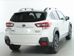 Used 2023 Subaru Crosstrek Sport CVT at DriveNow Mayfield near Mayfield Heights, OH