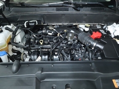 Used 2023  Lincoln Nautilus Reserve AWD at DriveNow Mayfield near Mayfield Heights&comma; OH