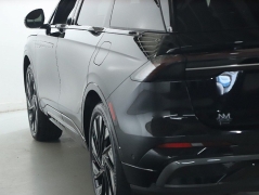 Used 2024  Lincoln Nautilus Black Label AWD at Drive Now Westlake near Westlake&comma; OH