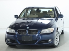 Used 2011 BMW 3 Series 4dr Sdn 328i xDrive AWD at Drive Now Westlake near Westlake, OH