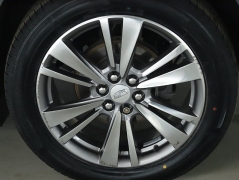 Used 2021  Cadillac XT6 FWD 4dr Premium Luxury at Drive Now Westlake near Westlake&comma; OH