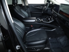 Used 2023 Lincoln Nautilus Reserve AWD at Drive Now Westlake near Westlake, OH
