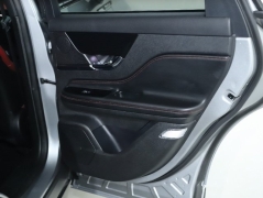 Used 2024 Lincoln Corsair Reserve AWD at DriveNow Mayfield near Mayfield Heights, OH