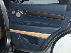 Used 2023  Genesis GV80 3&period;5T AWD at DriveNow Mayfield near Mayfield Heights&comma; OH