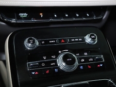 Used 2023  Lincoln Nautilus Reserve AWD at DriveNow Mayfield near Mayfield Heights&comma; OH