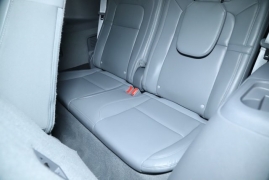 Used 2021 Lincoln Aviator Reserve AWD at Drive Now Westlake near Westlake, OH