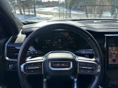 Used 2024  GMC Acadia FWD 4dr Elevation at DriveNow Mayfield near Mayfield Heights&comma; OH
