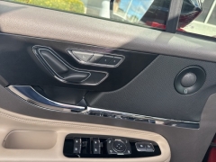 Used 2021 Lincoln Corsair Reserve AWD at Drive Now Westlake near Westlake, OH