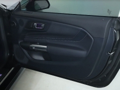 Used 2024  Ford Mustang GT Fastback at Drive Now Westlake near Westlake&comma; OH