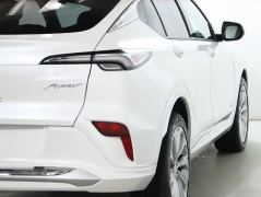 Used 2024  Buick Envista FWD 4dr Avenir at Drive Now Westlake near Westlake&comma; OH