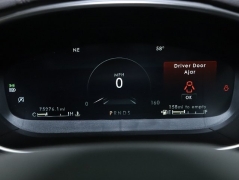 Used 2019 Lincoln Nautilus Select AWD at DriveNow Mayfield near Mayfield Heights, OH