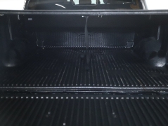 Used 2018  Ford F-150 4WD SuperCrew Box at DriveNow Mayfield near Mayfield Heights&comma; OH