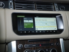 Used 2017  Land Rover Range Rover 4d SUV 3&period;0L Diesel at Drive Now Westlake near Westlake&comma; OH