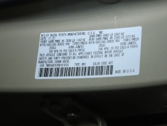Used 2024  Mazda CX-50 2&period;5 Turbo Premium Package AWD at DriveNow Mayfield near Mayfield Heights&comma; OH