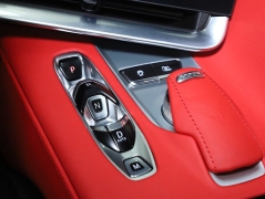 Used 2023  Chevrolet Corvette 2dr Stingray Conv w&sol;2LT at DriveNow Mayfield near Mayfield Heights&comma; OH