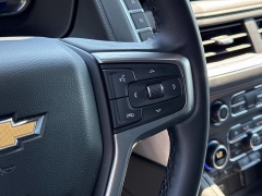 Used 2024  Chevrolet Tahoe 4WD 4dr LT at DriveNow Mayfield near Mayfield Heights&comma; OH
