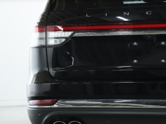 Used 2022 Lincoln Aviator Reserve AWD at Drive Now Westlake near Westlake, OH