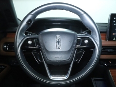 Used 2023  Lincoln Aviator Reserve AWD at Drive Now Westlake near Westlake&comma; OH