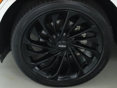 Used 2021 Lincoln Aviator Reserve AWD at Drive Now Westlake near Westlake, OH