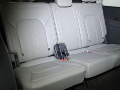 Used 2021  Ford Expedition Limited 4x4 at DriveNow Mayfield near Mayfield Heights&comma; OH