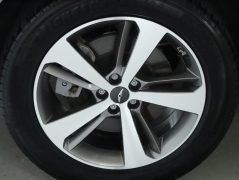 Used 2024  Genesis GV80 3.5T AWD at DriveNow Mayfield near Mayfield Heights, OH