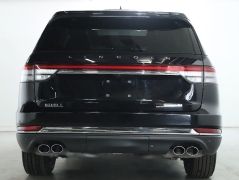 Used 2021  Lincoln Aviator Reserve AWD at Drive Now Westlake near Westlake&comma; OH