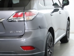 Used 2015  Lexus RX 350 AWD 4dr at DriveNow Mayfield near Mayfield Heights&comma; OH