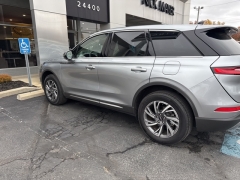 Used 2023  Lincoln Corsair Standard FWD at Drive Now Westlake near Westlake, OH