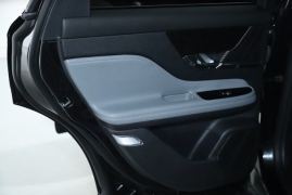 Used 2022 Lincoln Corsair Standard AWD at DriveNow Mayfield near Mayfield Heights, OH